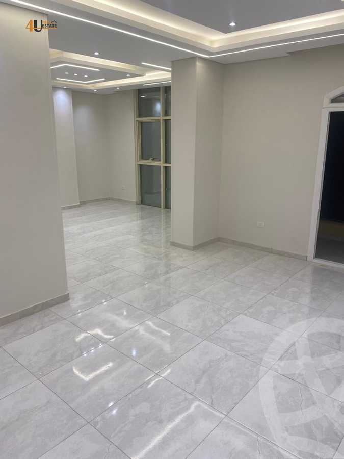 https://aqarmap.com.eg/ar/listing/6339784-for-rent-cairo-new-cairo-el-ahyaa-third-neighborhood-street-16