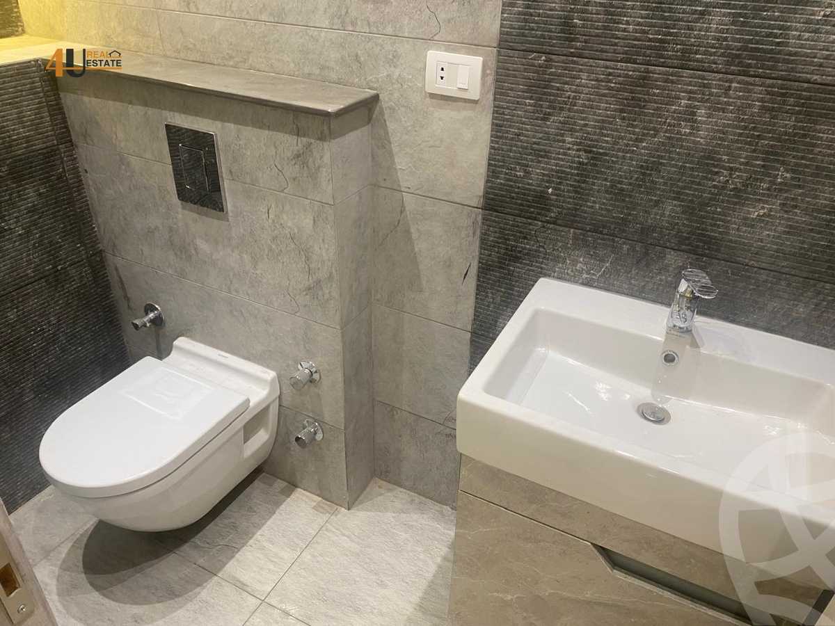 https://aqarmap.com.eg/ar/listing/6339784-for-rent-cairo-new-cairo-el-ahyaa-third-neighborhood-street-16