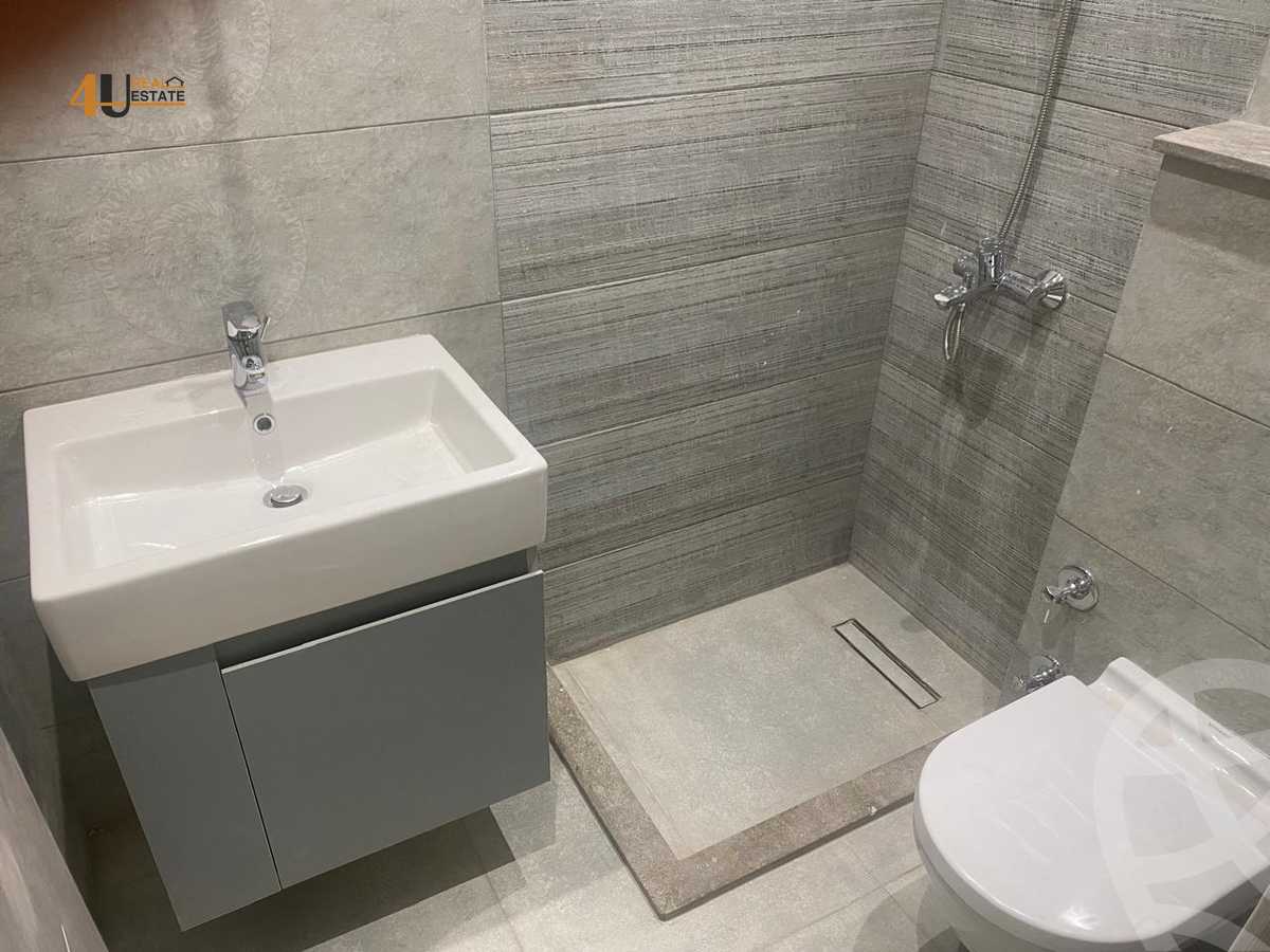 https://aqarmap.com.eg/ar/listing/6339784-for-rent-cairo-new-cairo-el-ahyaa-third-neighborhood-street-16