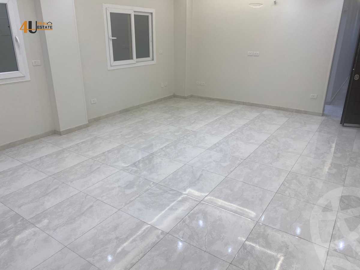 https://aqarmap.com.eg/ar/listing/6339784-for-rent-cairo-new-cairo-el-ahyaa-third-neighborhood-street-16