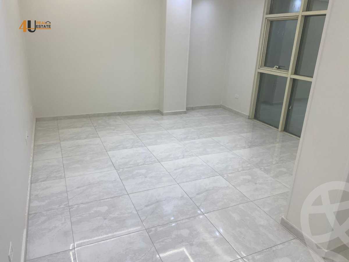 https://aqarmap.com.eg/ar/listing/6339784-for-rent-cairo-new-cairo-el-ahyaa-third-neighborhood-street-16