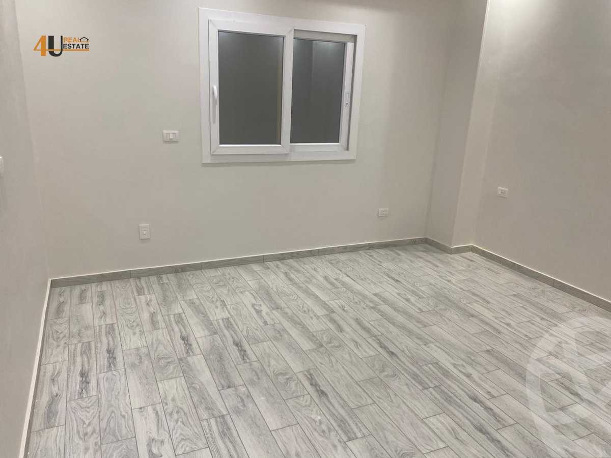 https://aqarmap.com.eg/ar/listing/6339784-for-rent-cairo-new-cairo-el-ahyaa-third-neighborhood-street-16
