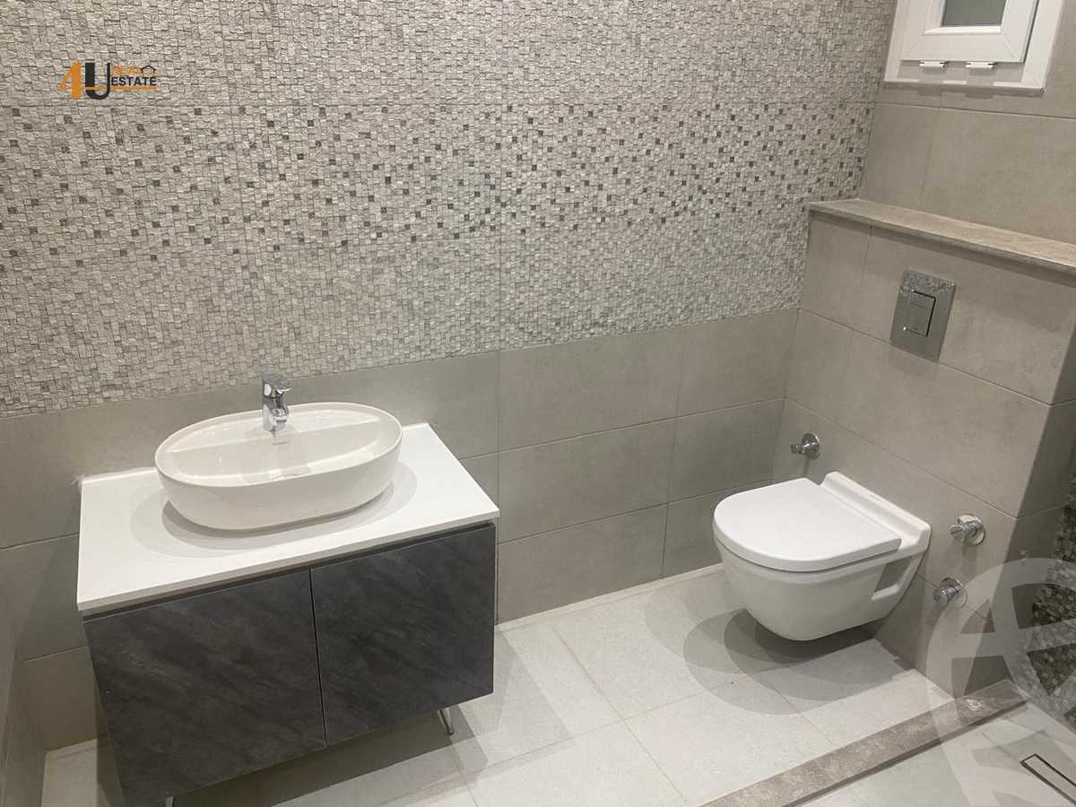 https://aqarmap.com.eg/ar/listing/6339784-for-rent-cairo-new-cairo-el-ahyaa-third-neighborhood-street-16