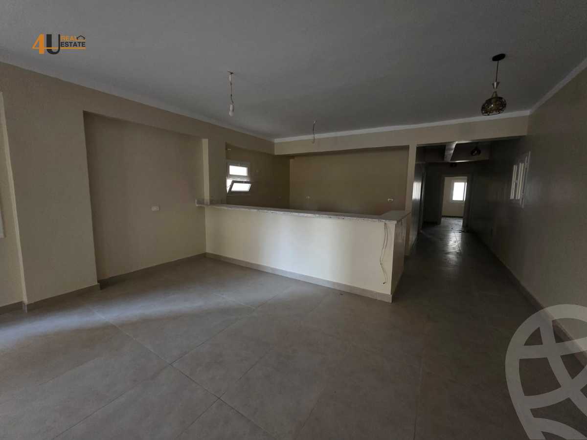 https://aqarmap.com.eg/ar/listing/6339806-for-rent-cairo-new-cairo-el-narges-el-narges-8-omar-makram-street