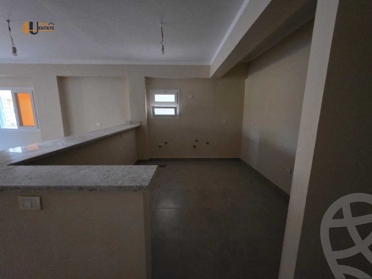 https://aqarmap.com.eg/ar/listing/6339806-for-rent-cairo-new-cairo-el-narges-el-narges-8-omar-makram-street