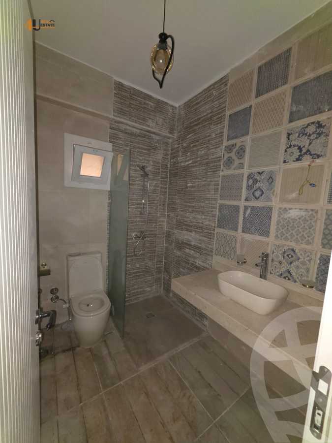 https://aqarmap.com.eg/ar/listing/6339806-for-rent-cairo-new-cairo-el-narges-el-narges-8-omar-makram-street