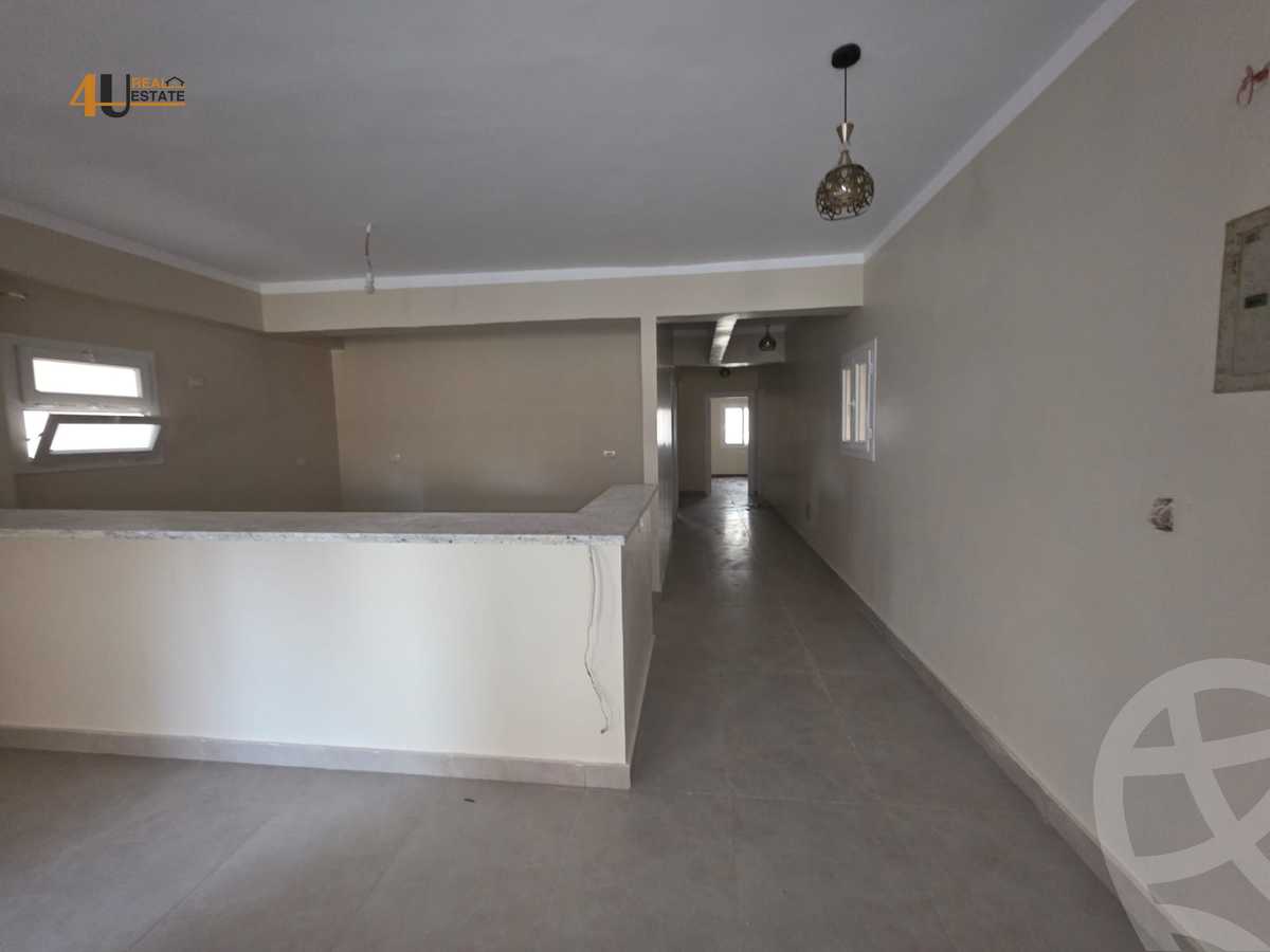 https://aqarmap.com.eg/ar/listing/6339806-for-rent-cairo-new-cairo-el-narges-el-narges-8-omar-makram-street