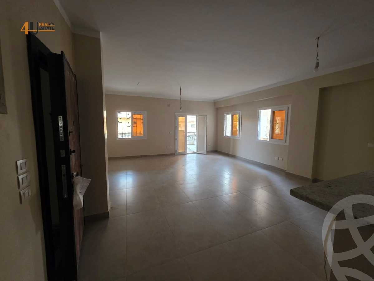 https://aqarmap.com.eg/ar/listing/6339806-for-rent-cairo-new-cairo-el-narges-el-narges-8-omar-makram-street
