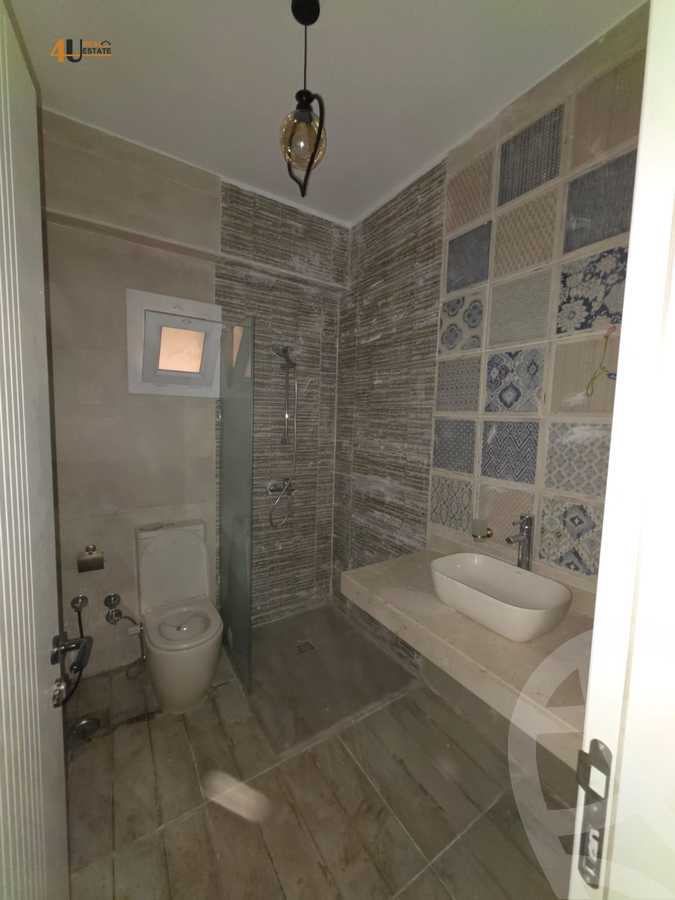 https://aqarmap.com.eg/ar/listing/6339806-for-rent-cairo-new-cairo-el-narges-el-narges-8-omar-makram-street