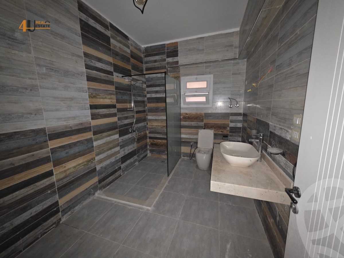 https://aqarmap.com.eg/ar/listing/6339806-for-rent-cairo-new-cairo-el-narges-el-narges-8-omar-makram-street