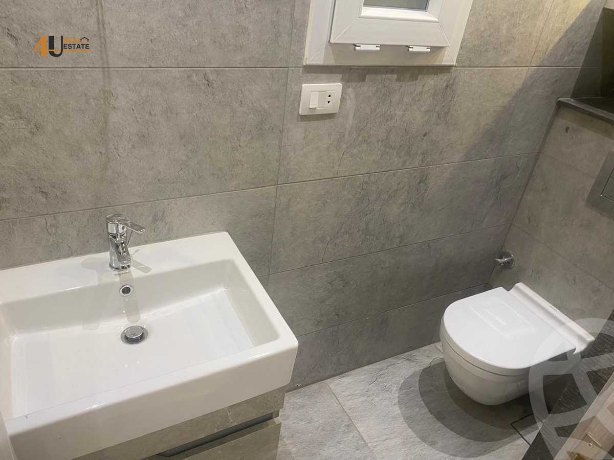https://aqarmap.com.eg/ar/listing/6339806-for-rent-cairo-new-cairo-el-narges-el-narges-8-omar-makram-street