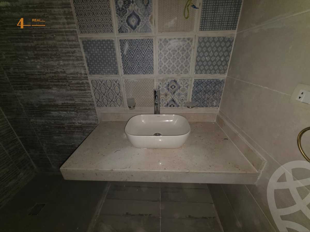 https://aqarmap.com.eg/ar/listing/6339806-for-rent-cairo-new-cairo-el-narges-el-narges-8-omar-makram-street