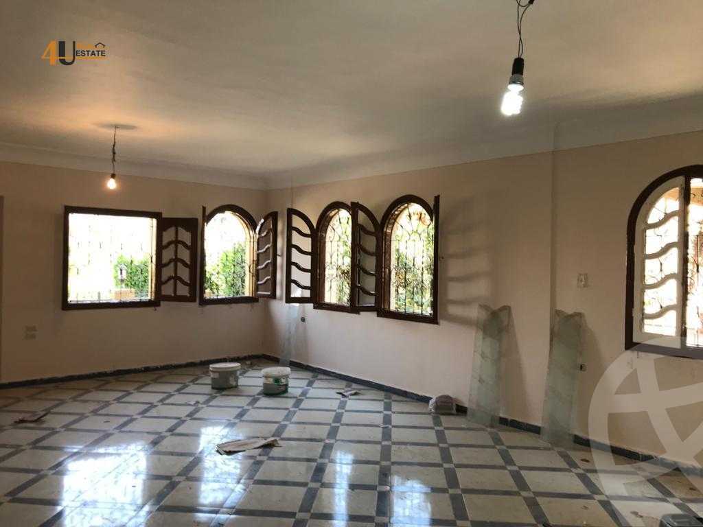 https://aqarmap.com.eg/ar/listing/6339817-for-rent-cairo-new-cairo-el-ahyaa-second-neighborhood-street-66