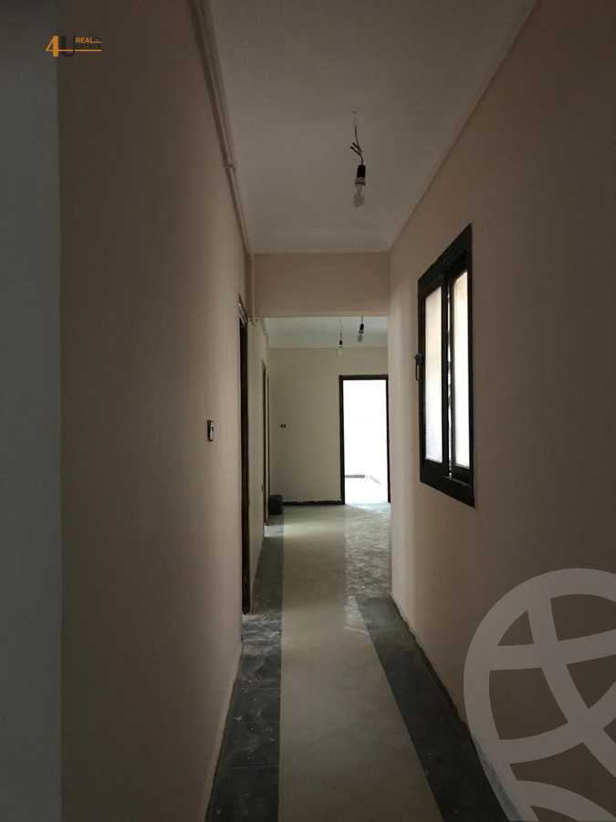 https://aqarmap.com.eg/ar/listing/6339817-for-rent-cairo-new-cairo-el-ahyaa-second-neighborhood-street-66