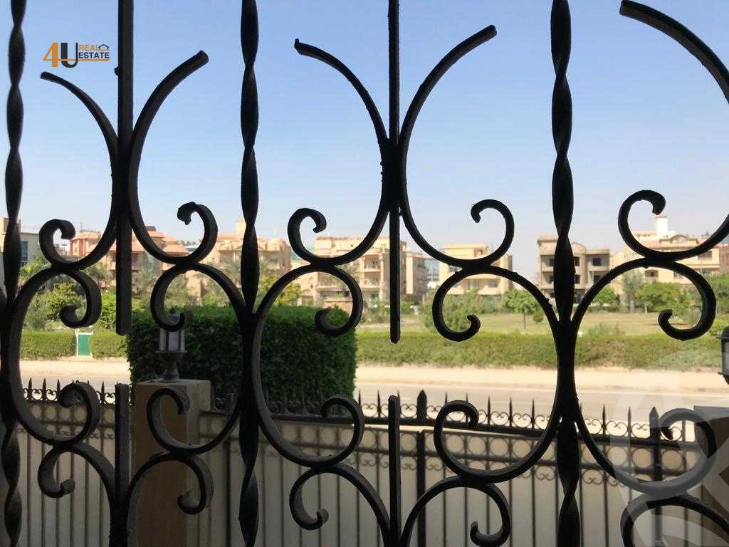 https://aqarmap.com.eg/ar/listing/6339817-for-rent-cairo-new-cairo-el-ahyaa-second-neighborhood-street-66