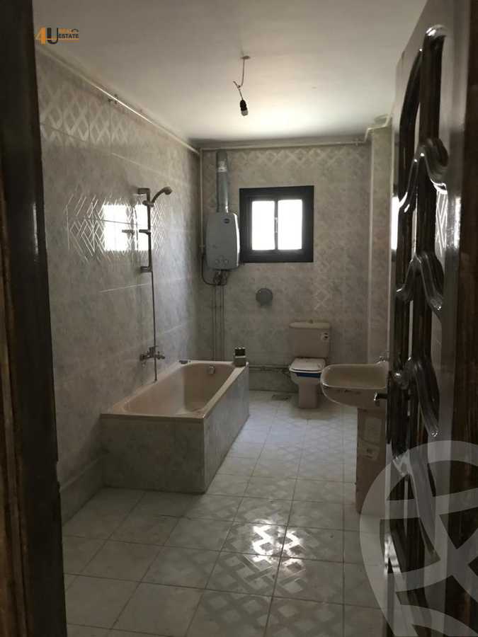 https://aqarmap.com.eg/ar/listing/6339817-for-rent-cairo-new-cairo-el-ahyaa-second-neighborhood-street-66