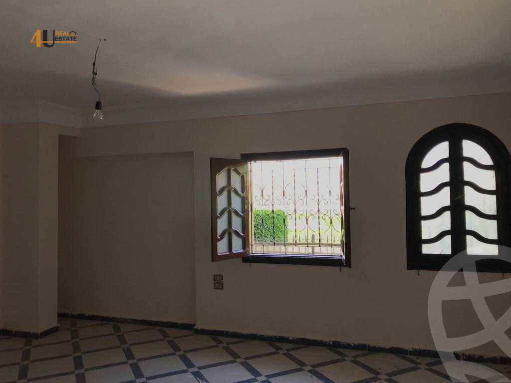 https://aqarmap.com.eg/ar/listing/6339817-for-rent-cairo-new-cairo-el-ahyaa-second-neighborhood-street-66