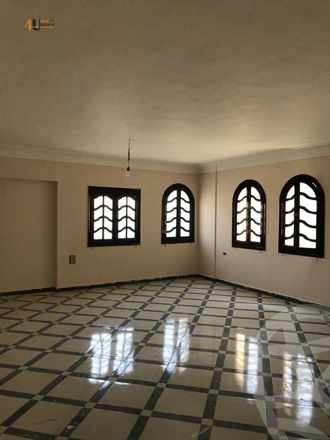https://aqarmap.com.eg/ar/listing/6339817-for-rent-cairo-new-cairo-el-ahyaa-second-neighborhood-street-66