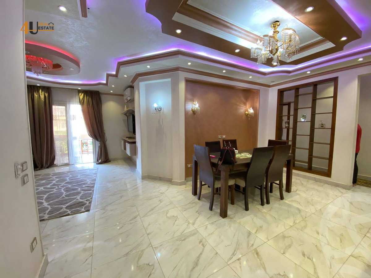 https://aqarmap.com.eg/en/listing/6340104-for-rent-cairo-new-cairo-compounds-leila-compound