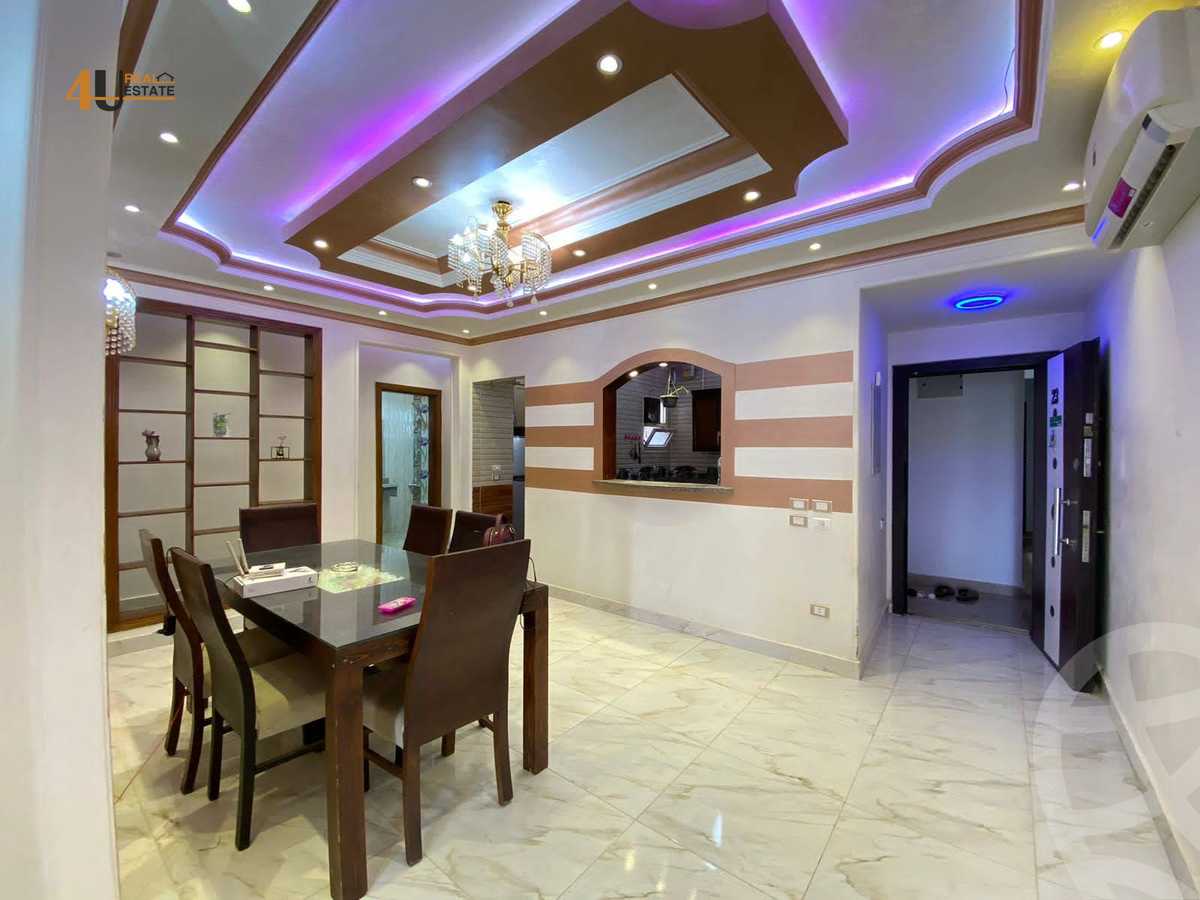 https://aqarmap.com.eg/en/listing/6340104-for-rent-cairo-new-cairo-compounds-leila-compound