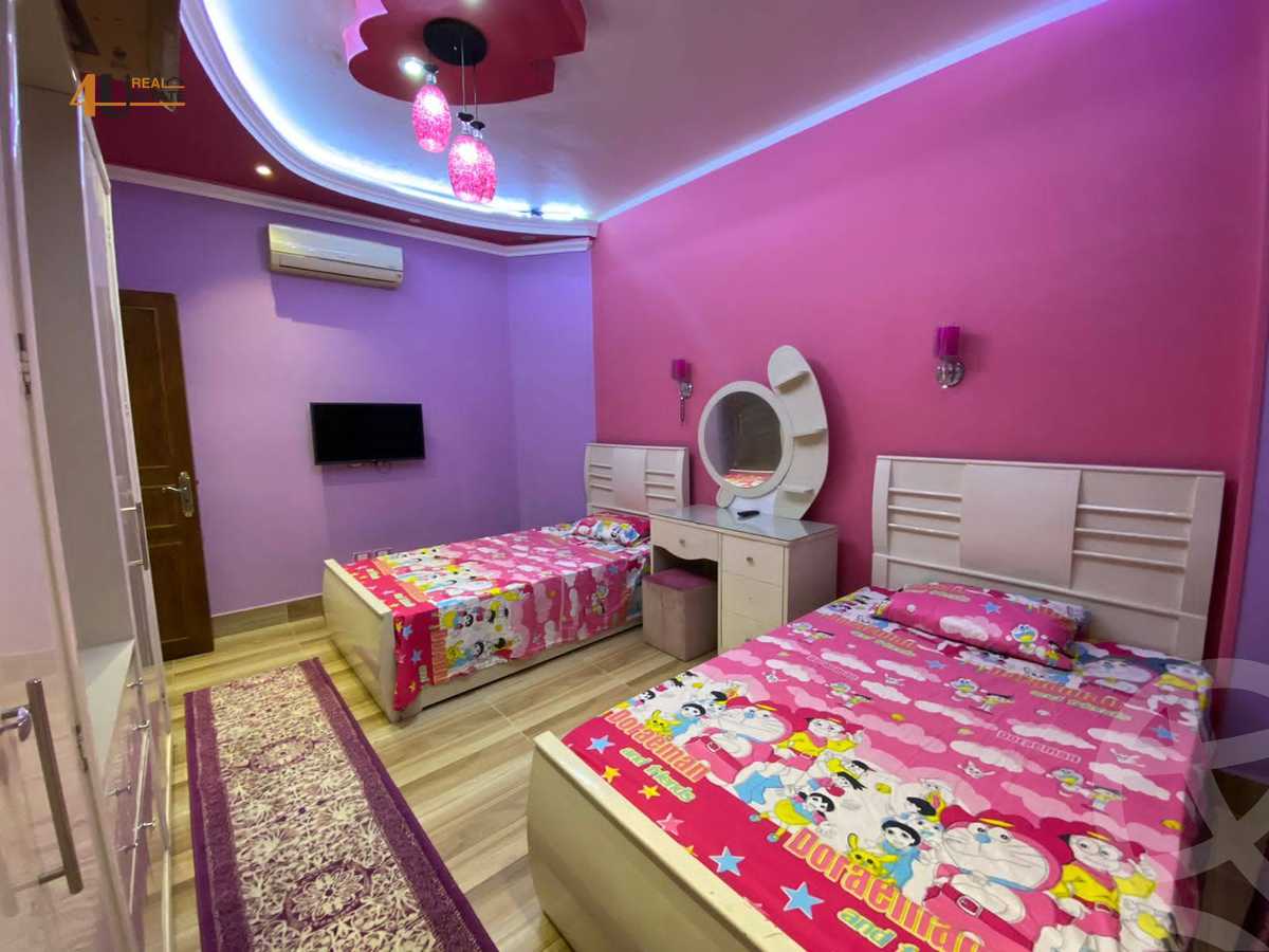 https://aqarmap.com.eg/en/listing/6340104-for-rent-cairo-new-cairo-compounds-leila-compound