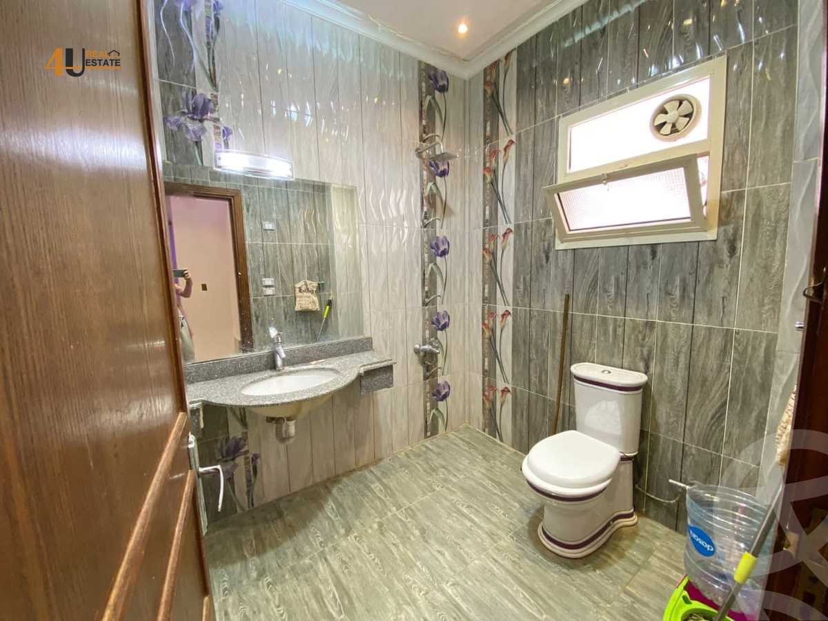 https://aqarmap.com.eg/en/listing/6340104-for-rent-cairo-new-cairo-compounds-leila-compound