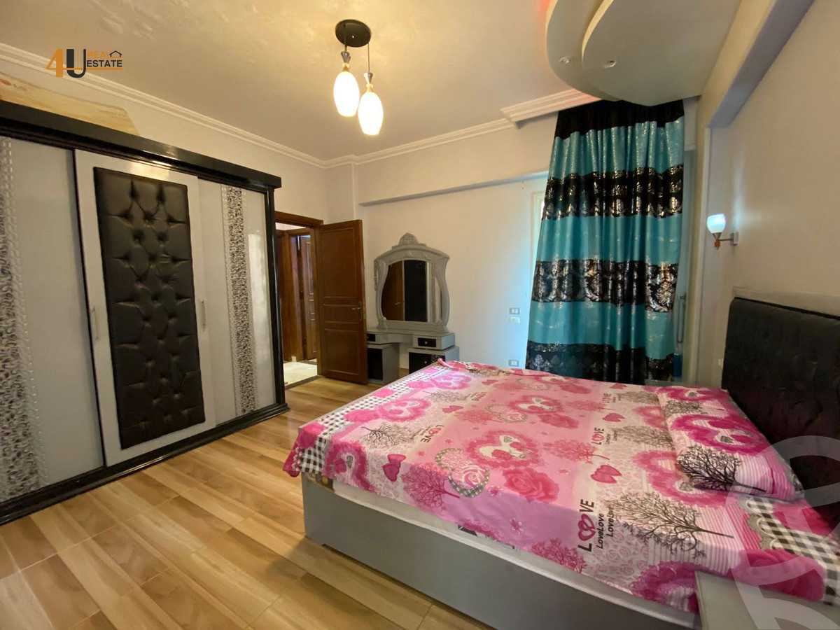 https://aqarmap.com.eg/en/listing/6340104-for-rent-cairo-new-cairo-compounds-leila-compound