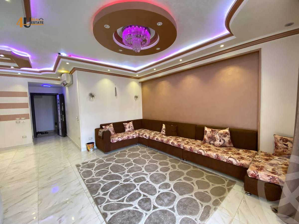 https://aqarmap.com.eg/en/listing/6340104-for-rent-cairo-new-cairo-compounds-leila-compound
