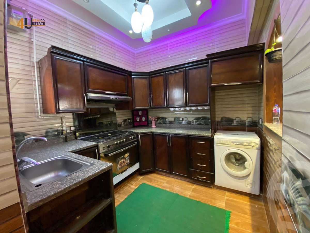https://aqarmap.com.eg/en/listing/6340104-for-rent-cairo-new-cairo-compounds-leila-compound