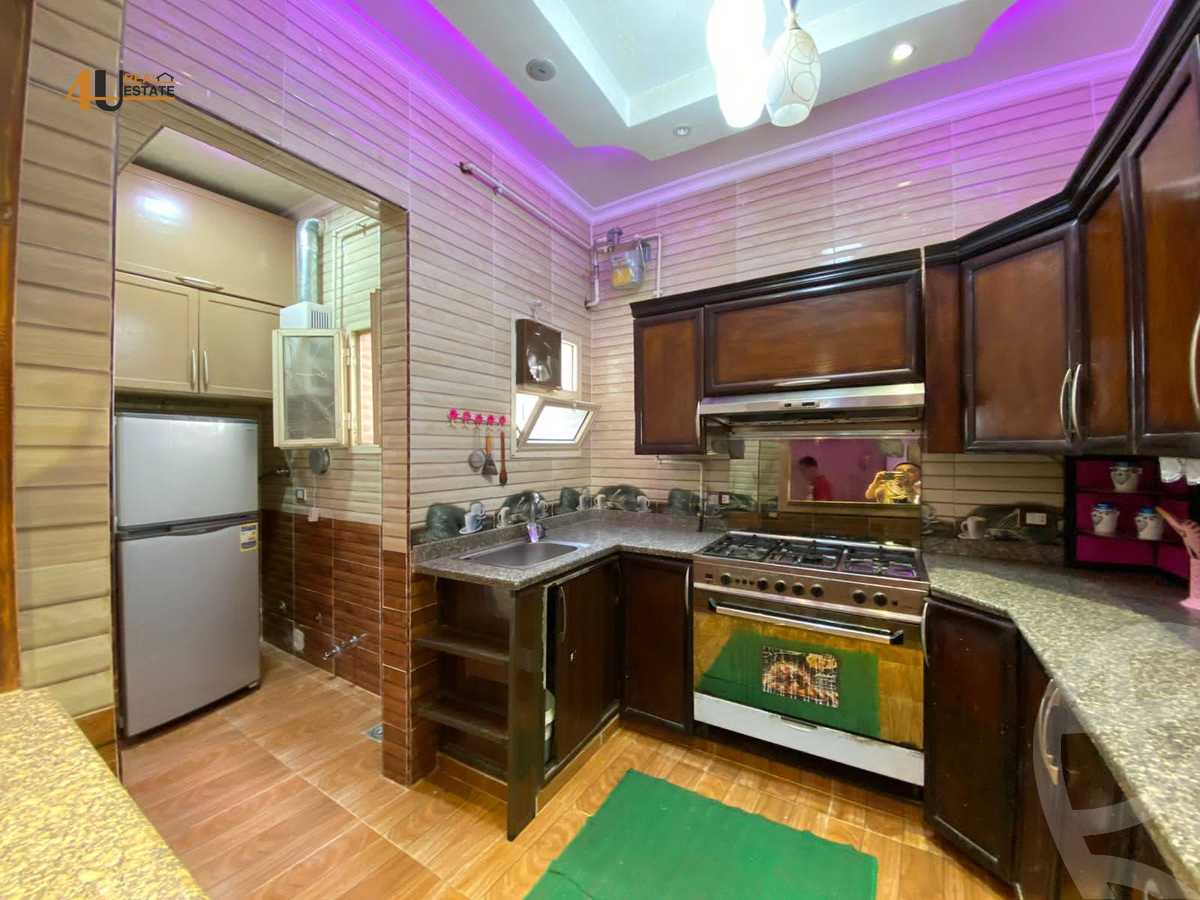 https://aqarmap.com.eg/en/listing/6340104-for-rent-cairo-new-cairo-compounds-leila-compound