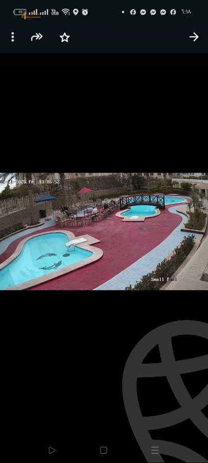 https://aqarmap.com.eg/en/listing/6340104-for-rent-cairo-new-cairo-compounds-leila-compound