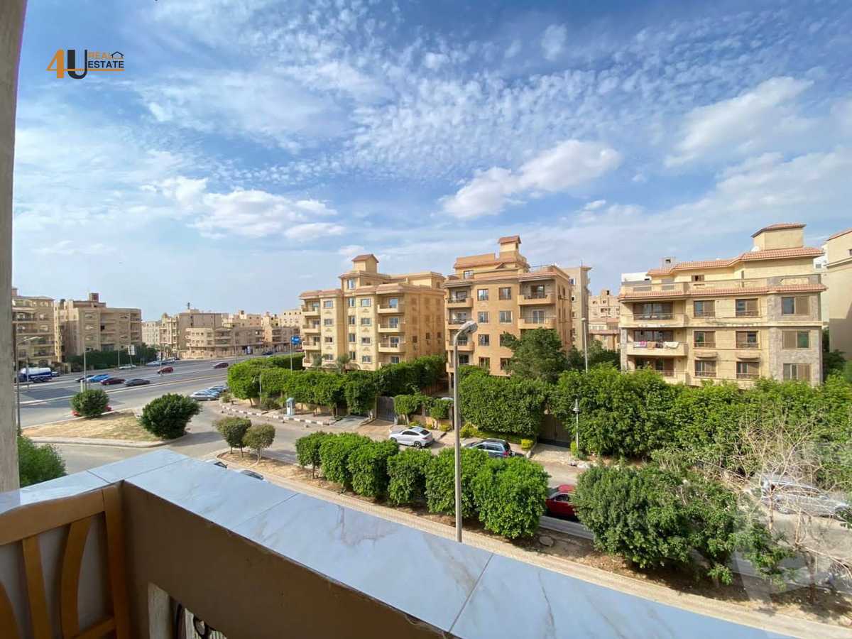 https://aqarmap.com.eg/en/listing/6340104-for-rent-cairo-new-cairo-compounds-leila-compound
