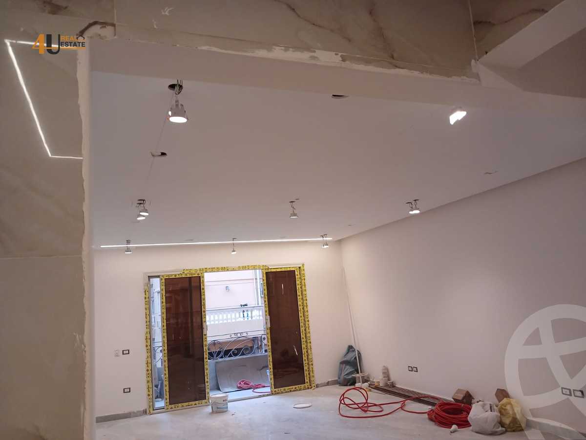 https://aqarmap.com.eg/en/listing/6341565-for-sale-cairo-new-cairo-el-lotus-lotus-south