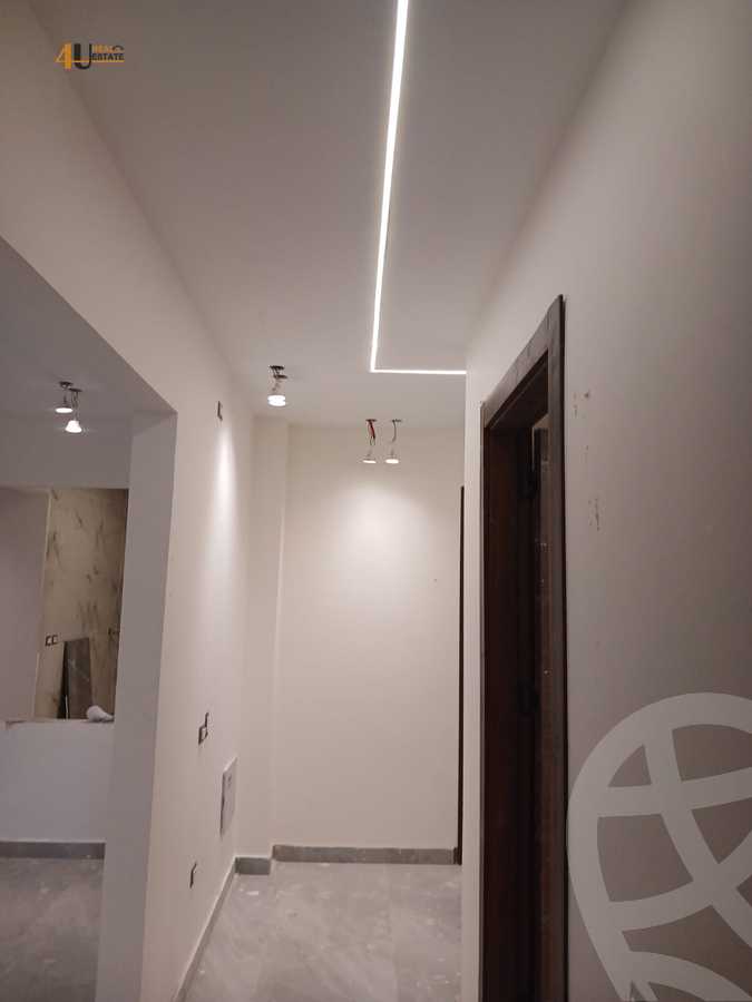 https://aqarmap.com.eg/en/listing/6341565-for-sale-cairo-new-cairo-el-lotus-lotus-south