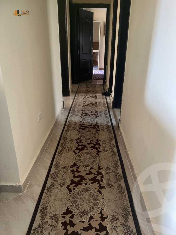 https://aqarmap.com.eg/ar/listing/6341580-for-rent-cairo-new-cairo-compounds-dar-misr-el-koronfel