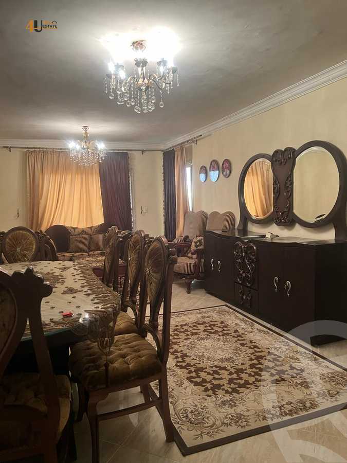 https://aqarmap.com.eg/ar/listing/6341580-for-rent-cairo-new-cairo-compounds-dar-misr-el-koronfel