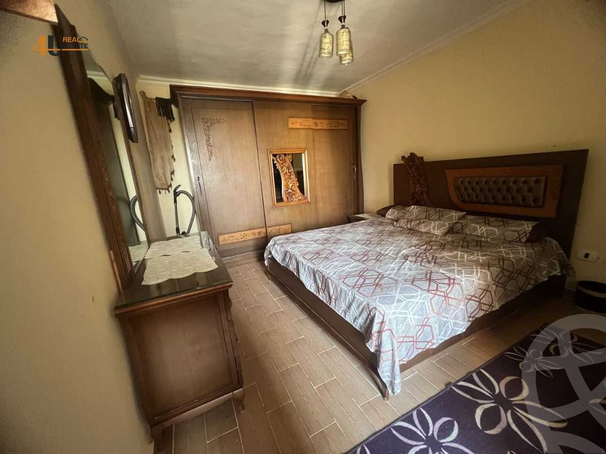 https://aqarmap.com.eg/ar/listing/6341580-for-rent-cairo-new-cairo-compounds-dar-misr-el-koronfel
