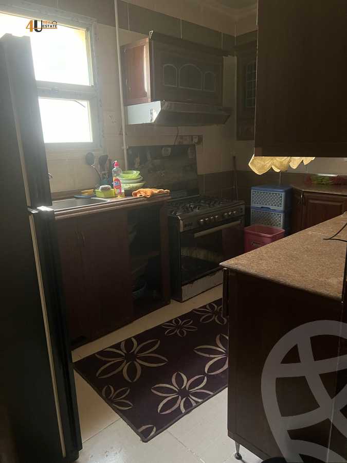 https://aqarmap.com.eg/ar/listing/6341580-for-rent-cairo-new-cairo-compounds-dar-misr-el-koronfel