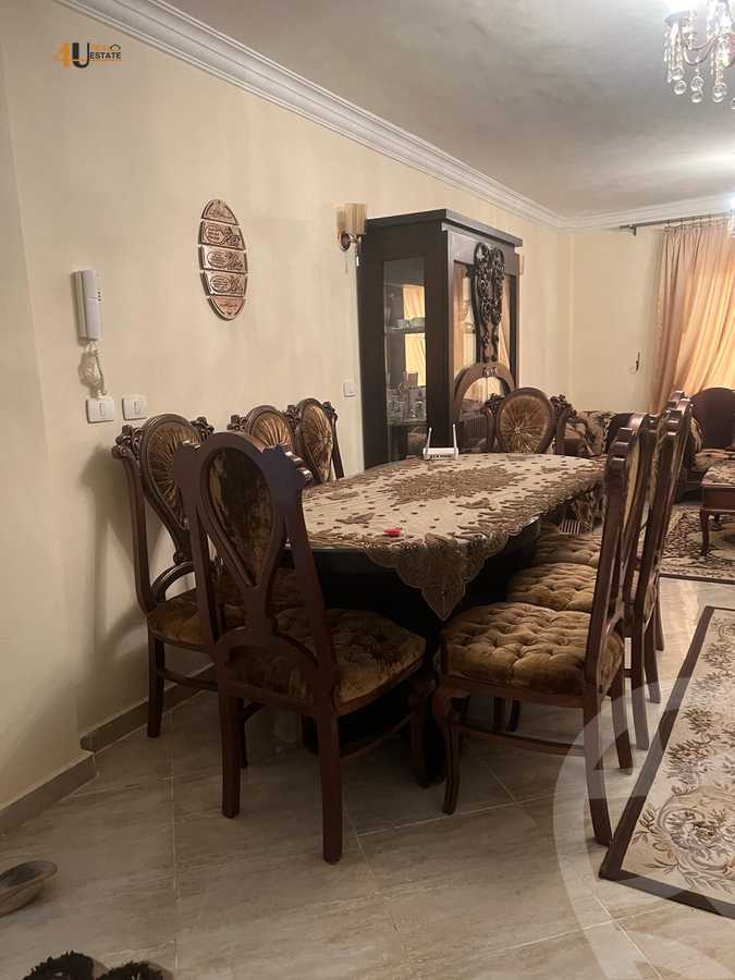 https://aqarmap.com.eg/ar/listing/6341580-for-rent-cairo-new-cairo-compounds-dar-misr-el-koronfel