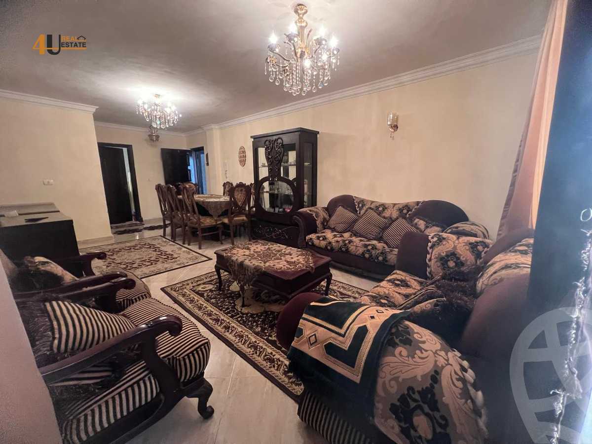 https://aqarmap.com.eg/ar/listing/6341580-for-rent-cairo-new-cairo-compounds-dar-misr-el-koronfel