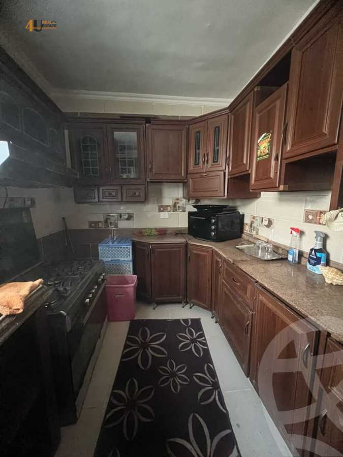 https://aqarmap.com.eg/ar/listing/6341580-for-rent-cairo-new-cairo-compounds-dar-misr-el-koronfel