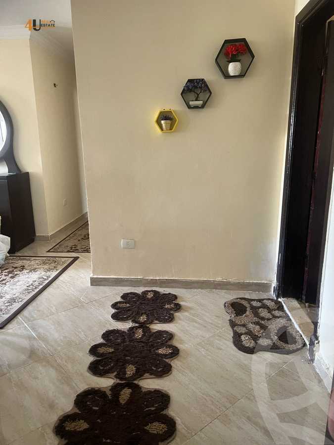 https://aqarmap.com.eg/ar/listing/6341580-for-rent-cairo-new-cairo-compounds-dar-misr-el-koronfel