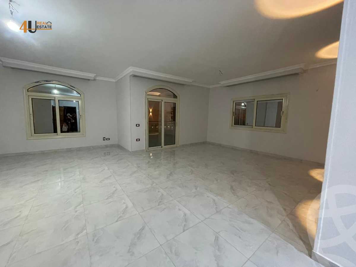 https://aqarmap.com.eg/ar/listing/6341992-for-rent-cairo-new-cairo-el-banafsg-el-banafsag-10-eng-khaled-abdelaziz-st