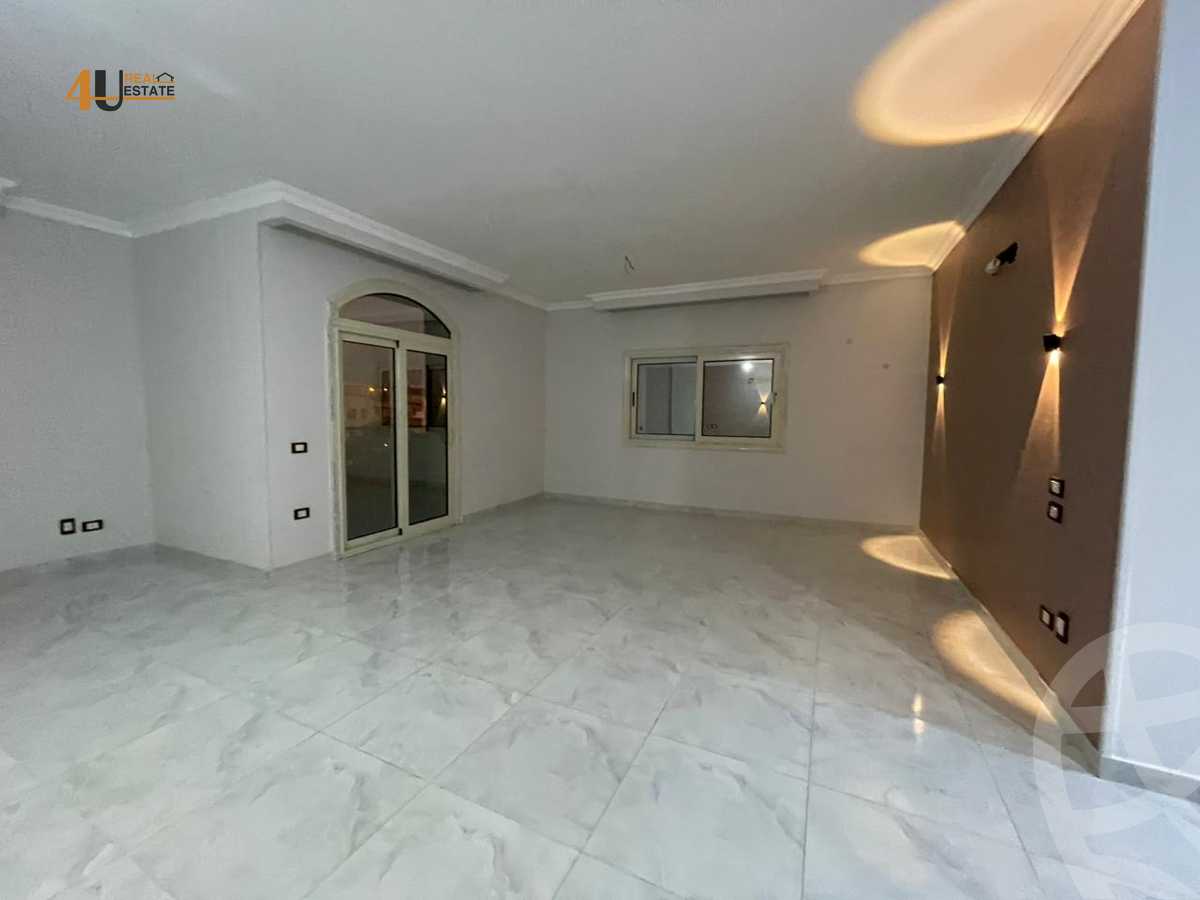 https://aqarmap.com.eg/ar/listing/6341992-for-rent-cairo-new-cairo-el-banafsg-el-banafsag-10-eng-khaled-abdelaziz-st