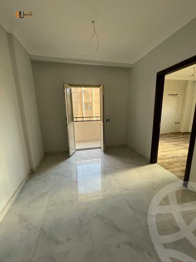 https://aqarmap.com.eg/ar/listing/6341992-for-rent-cairo-new-cairo-el-banafsg-el-banafsag-10-eng-khaled-abdelaziz-st