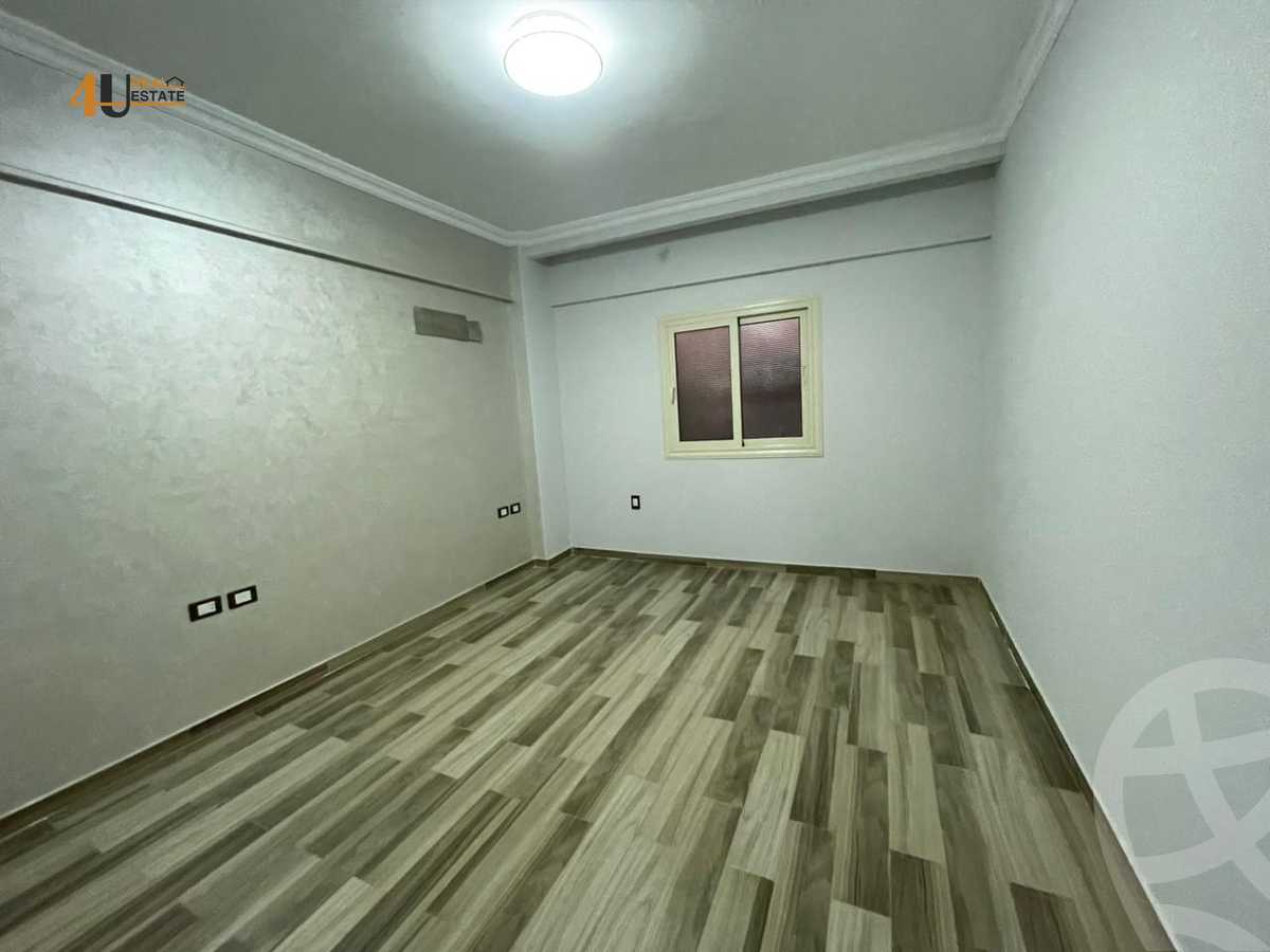 https://aqarmap.com.eg/ar/listing/6341992-for-rent-cairo-new-cairo-el-banafsg-el-banafsag-10-eng-khaled-abdelaziz-st