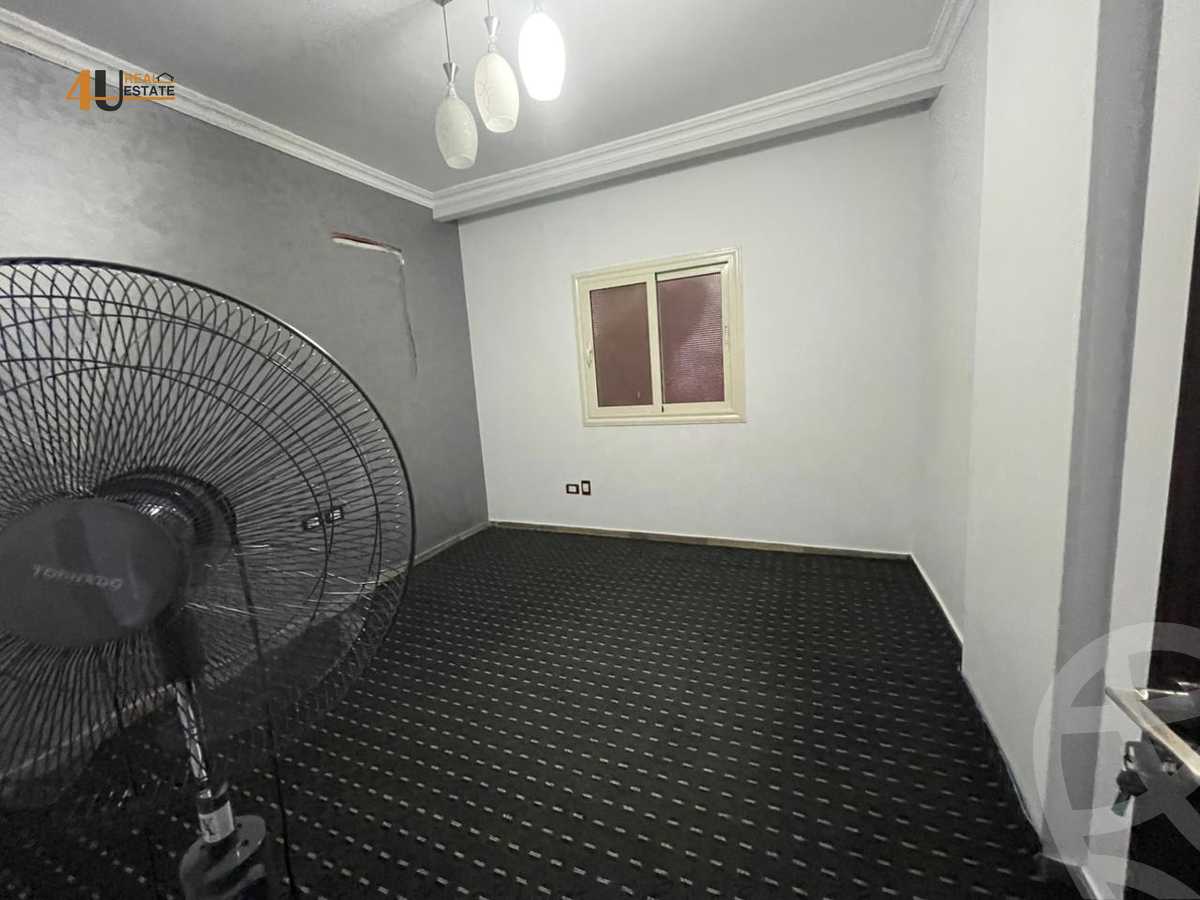 https://aqarmap.com.eg/ar/listing/6341992-for-rent-cairo-new-cairo-el-banafsg-el-banafsag-10-eng-khaled-abdelaziz-st