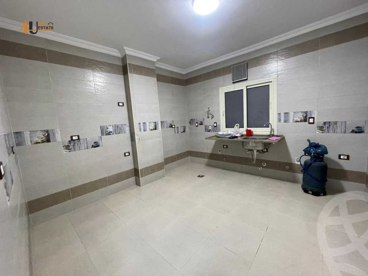 https://aqarmap.com.eg/ar/listing/6341992-for-rent-cairo-new-cairo-el-banafsg-el-banafsag-10-eng-khaled-abdelaziz-st