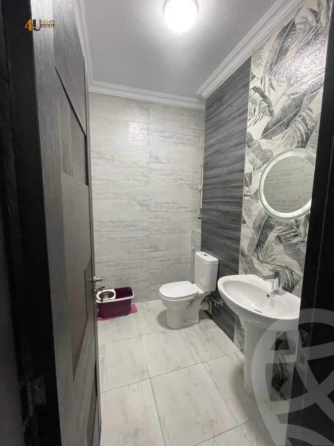 https://aqarmap.com.eg/ar/listing/6341992-for-rent-cairo-new-cairo-el-banafsg-el-banafsag-10-eng-khaled-abdelaziz-st