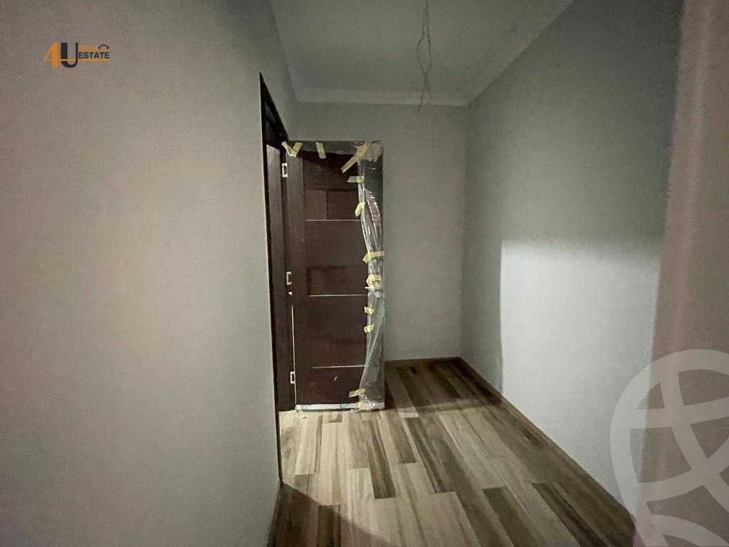 https://aqarmap.com.eg/ar/listing/6341992-for-rent-cairo-new-cairo-el-banafsg-el-banafsag-10-eng-khaled-abdelaziz-st